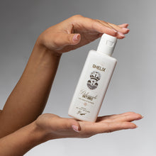 Carica l'immagine nel visualizzatore di Gallery, Detergente Intimo