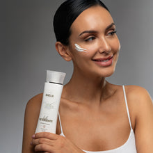 Carica l'immagine nel visualizzatore di Gallery, Latte detergente