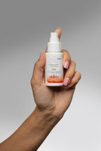 Carica l'immagine nel visualizzatore di Gallery, Crema Solare Protettiva Protezione Bassa