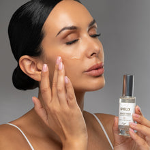 Carica l'immagine nel visualizzatore di Gallery, Gocce Viso anti-age