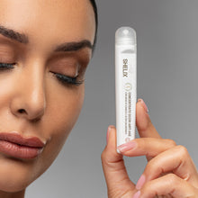 Carica l'immagine nel visualizzatore di Gallery, Contorno Occhi Concentrato - Roll-on