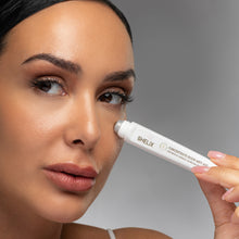 Carica l'immagine nel visualizzatore di Gallery, Contorno Occhi Concentrato - Roll-on