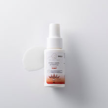 Carica l'immagine nel visualizzatore di Gallery, crema solare media protezione bava di lumaca shelix 125ml