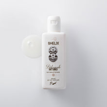 Carica l'immagine nel visualizzatore di Gallery, Detergente Intimo Shelix alla bava di lumaca