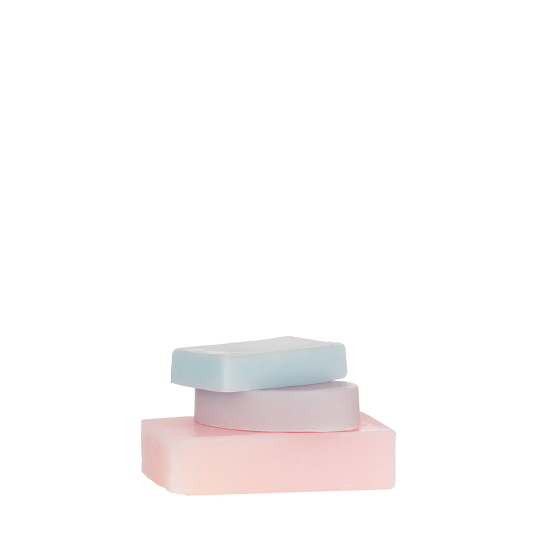 Sapone piccolo