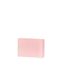Carica l&#39;immagine nel visualizzatore di Gallery, Sapone grande
