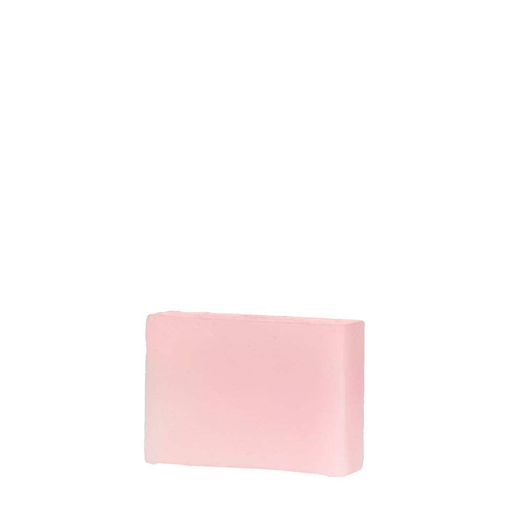 Sapone grande