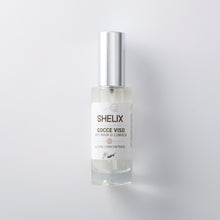 Carica l'immagine nel visualizzatore di Gallery, flacone siero viso anti-age bava di lumaca shelix gocce concentrate 50ml
