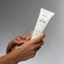 Carica l'immagine nel visualizzatore di Gallery, Applicazione Crema Mani Shelix
