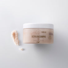 Carica l'immagine nel visualizzatore di Gallery, Barattolo Scrub Corpo Bava di Lumaca
